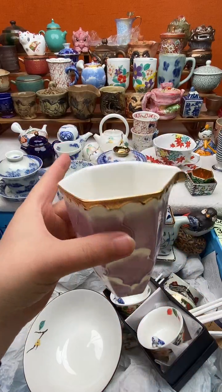 瓷片L**C20包邮一单一付不要卡单