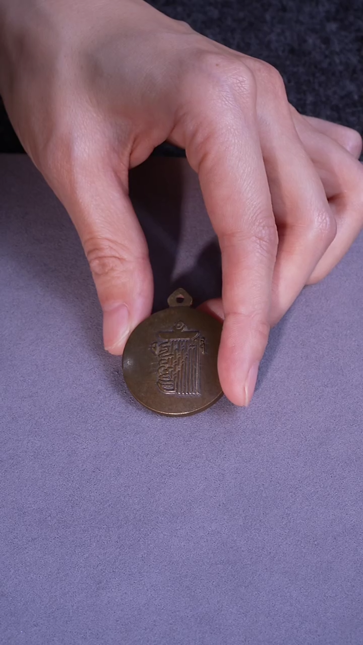 【闪购商品】挂件挂件挂件挂件