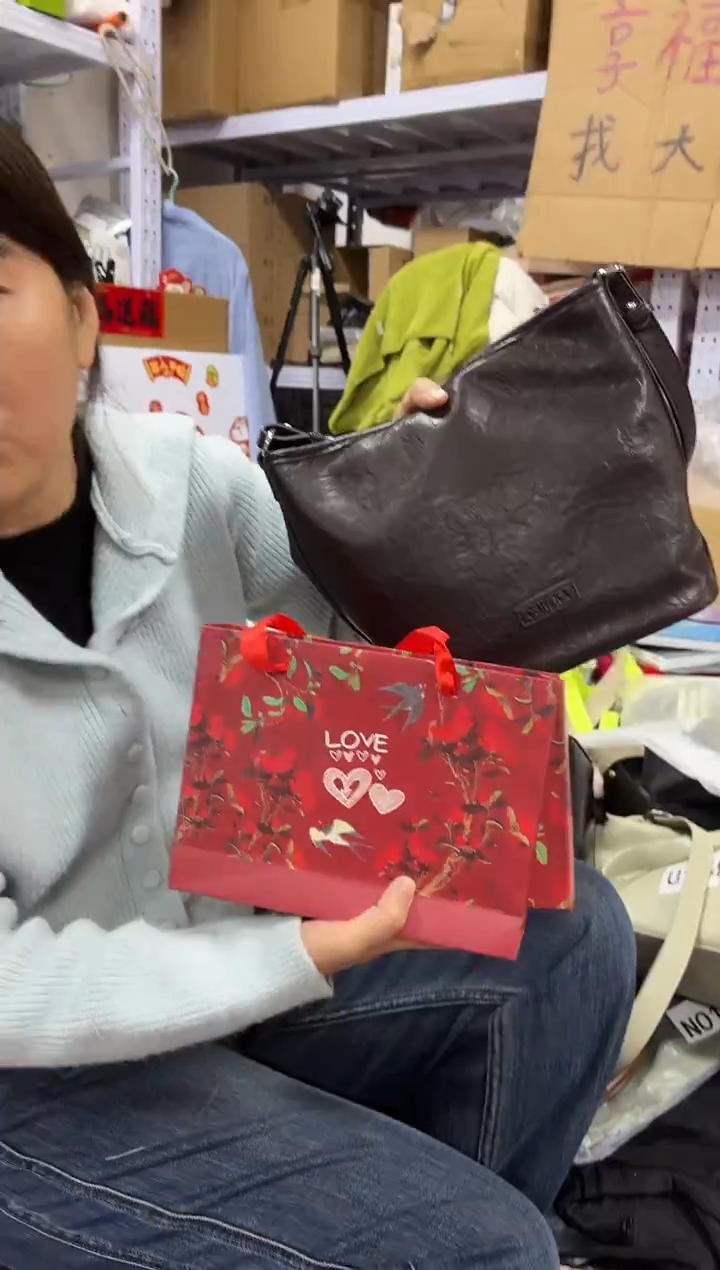 PU上车啦 宝宝们抓紧时间去下方链接拍吧木梳礼盒