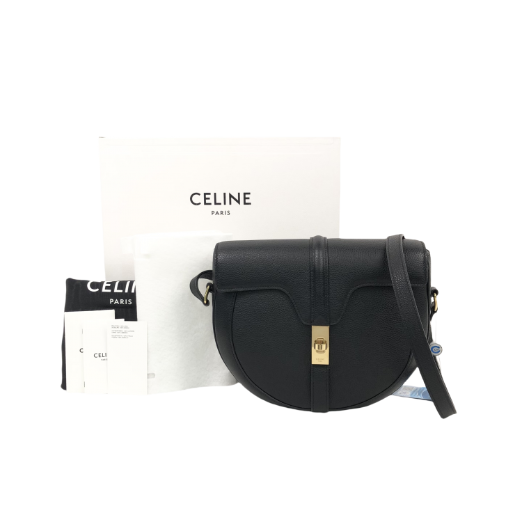 95新/思琳/单肩包/C1366101596/[251204ELAW]