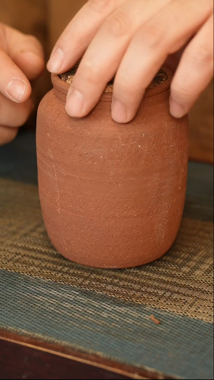 【闪购商品】紫砂茶壶喀左紫砂一线堂口，原矿手工制作