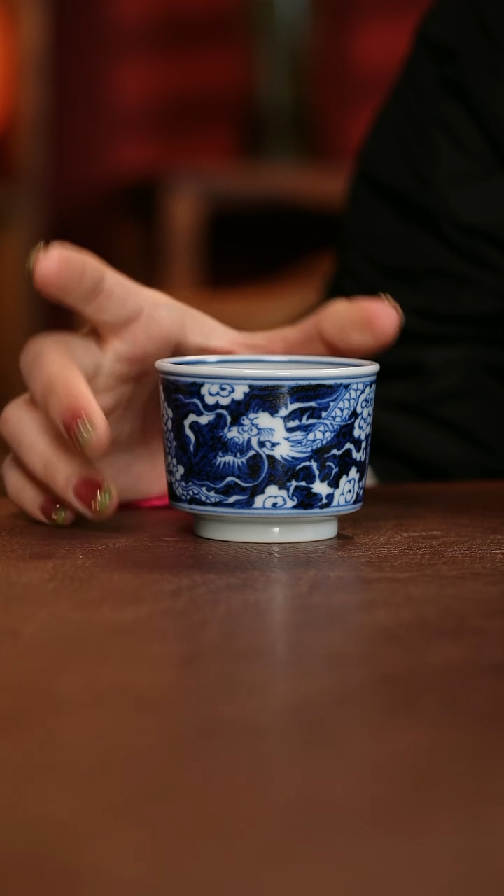 【闪购商品】福利福利福利福利