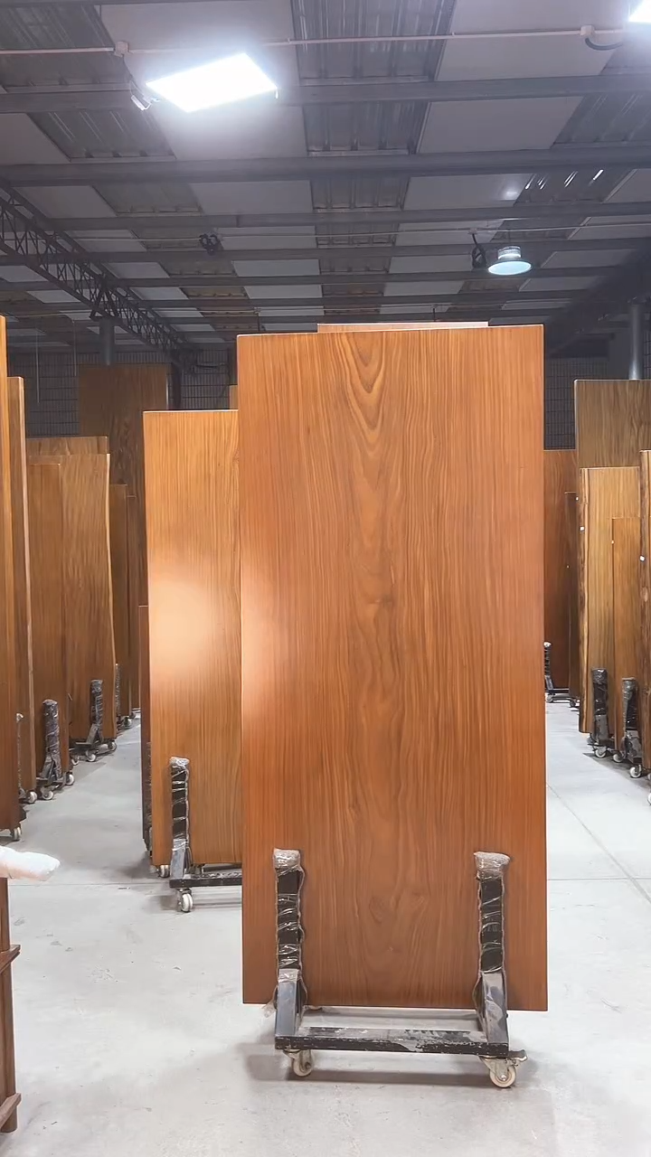 木（非红木类）非洲柚木王200-90-6奔驰支架