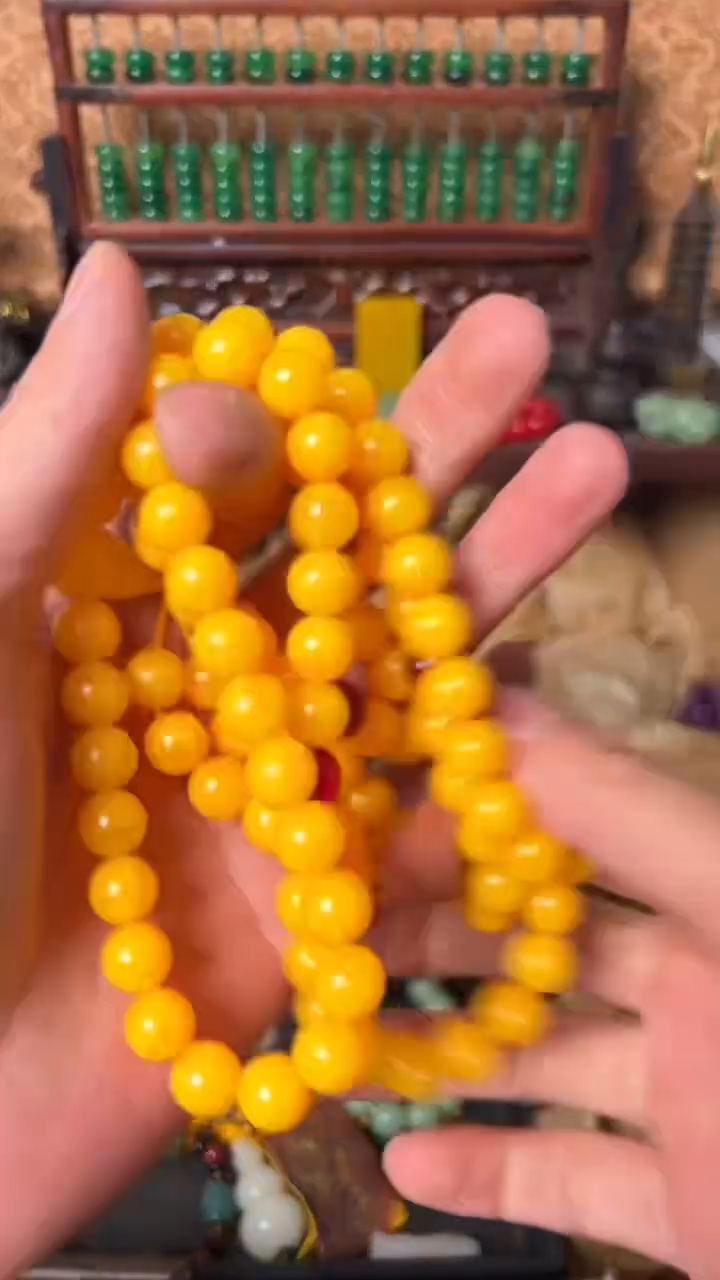 【闪购商品】好运来直播间专属链接