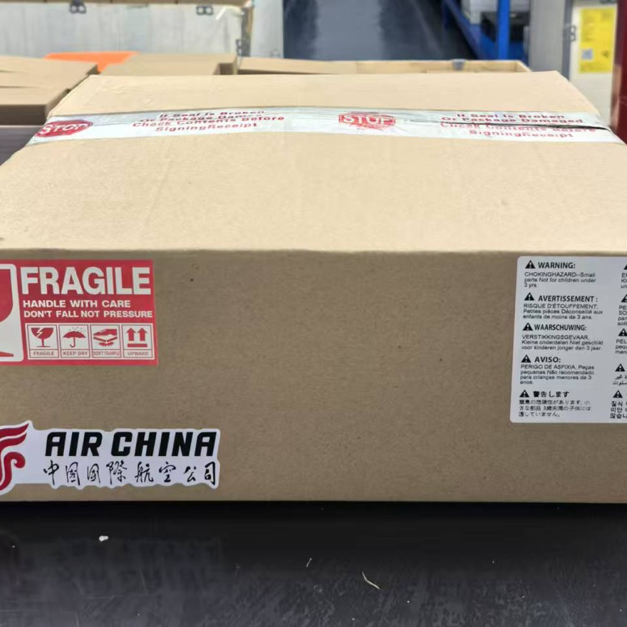 国际限量名表珍藏馆 米 9912-I