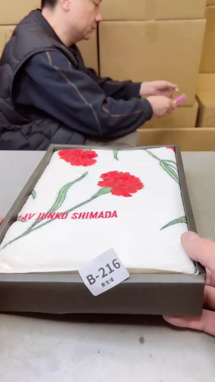 【闪购商品】瓷片216聚宝缘二号店