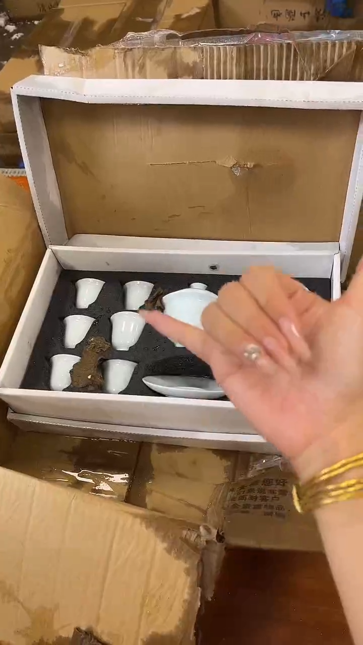 商品链接@@@@@@@@@@@@@@