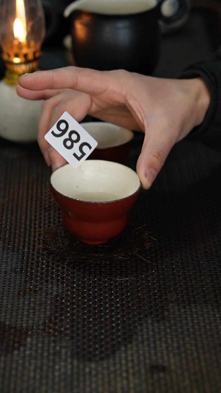 【闪购商品】586景德镇{立梦陶}手作 