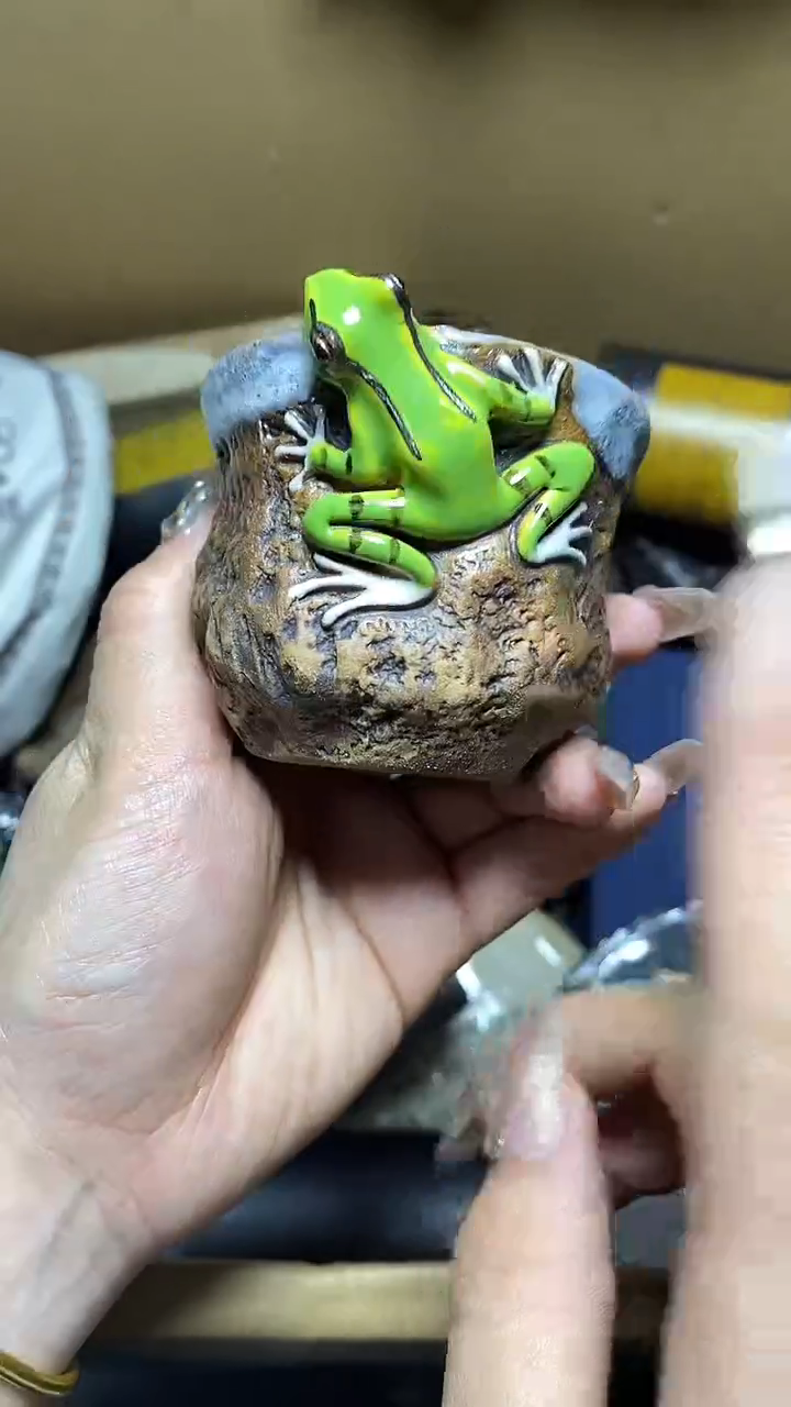 【闪购商品】瓷片瓷器瓷器瓷器瓷器