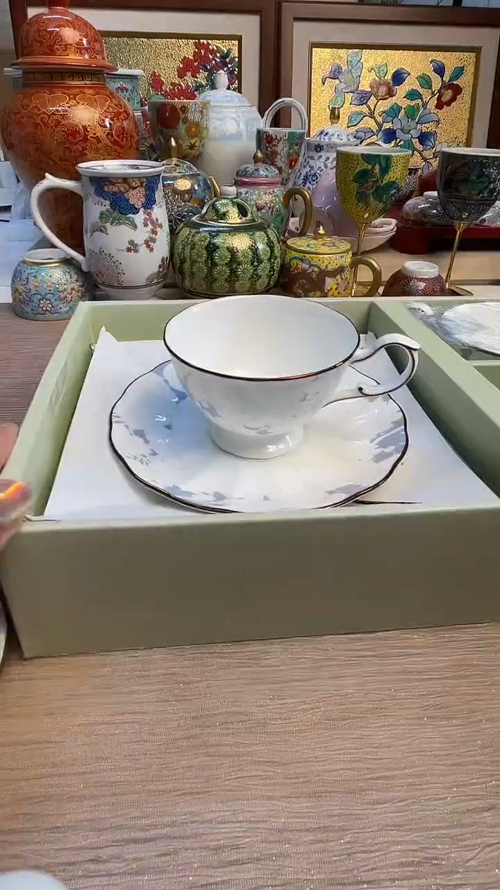 瓷片陶瓷陶瓷陶瓷1个