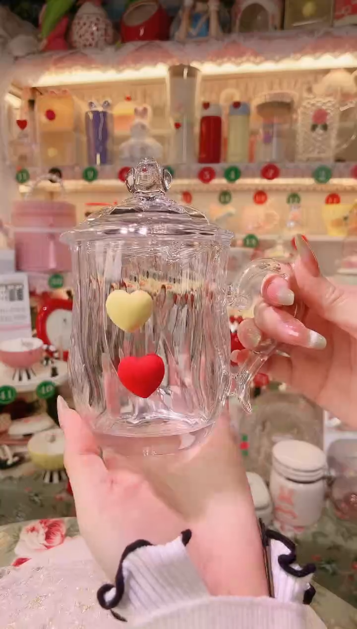 【闪购商品】摆件品质好，发货快，放心拍