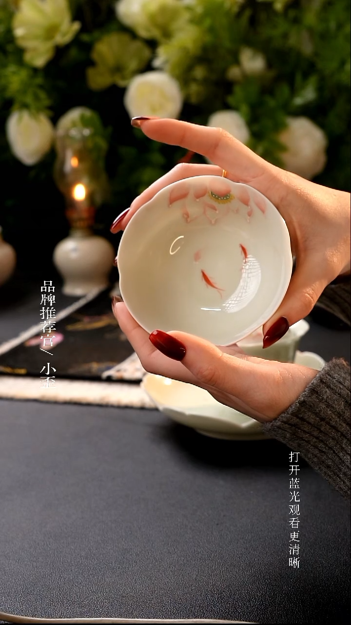 哈哈哈哈哈哈哈哈哈哈