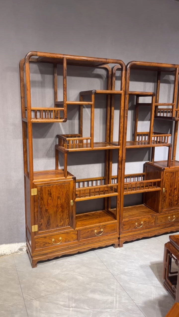 花梨木类花梨木 家具改价链接