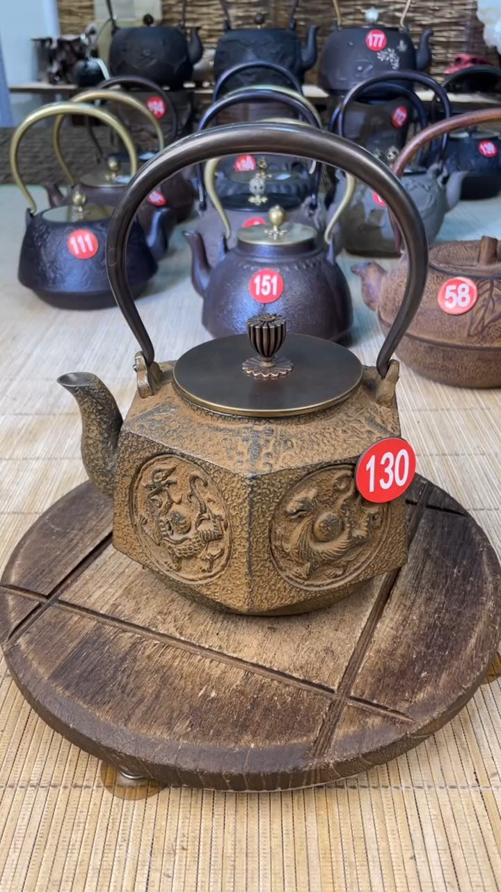 鄱*湖壶壶壶壶壶壶壶壶壶壶    号
