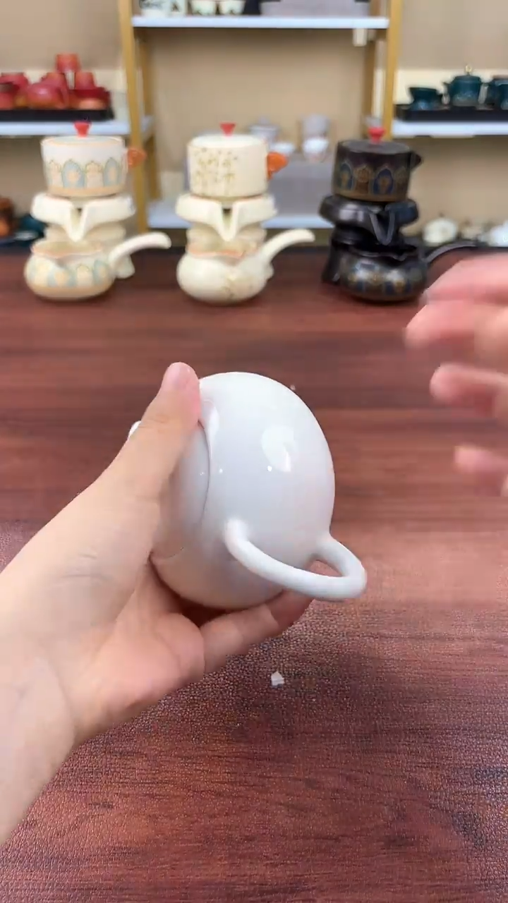 闪购商品@@@@@@@@@@@