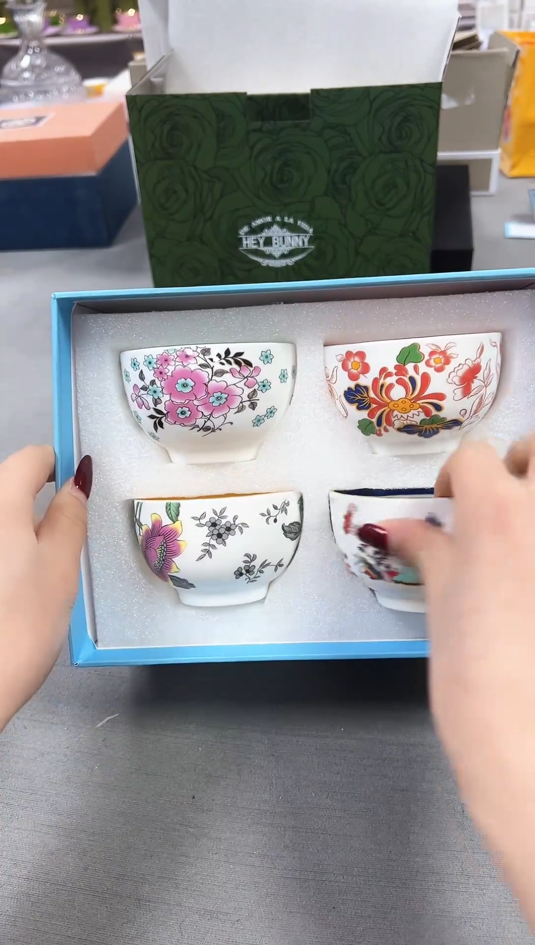 【闪购商品】瓷片新号继续漏喜欢什么点菜!!!!!