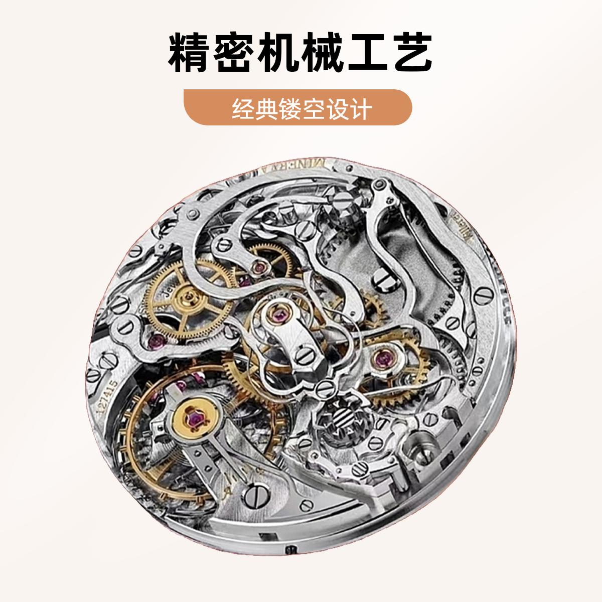 不拆原包装，不影响二次销售，支持退货！