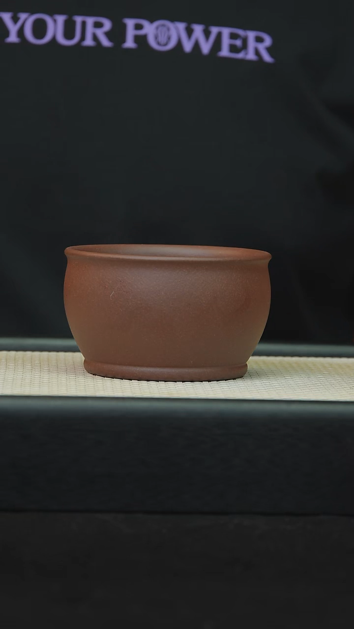 茶壶紫砂宜兴紫砂原矿紫砂
