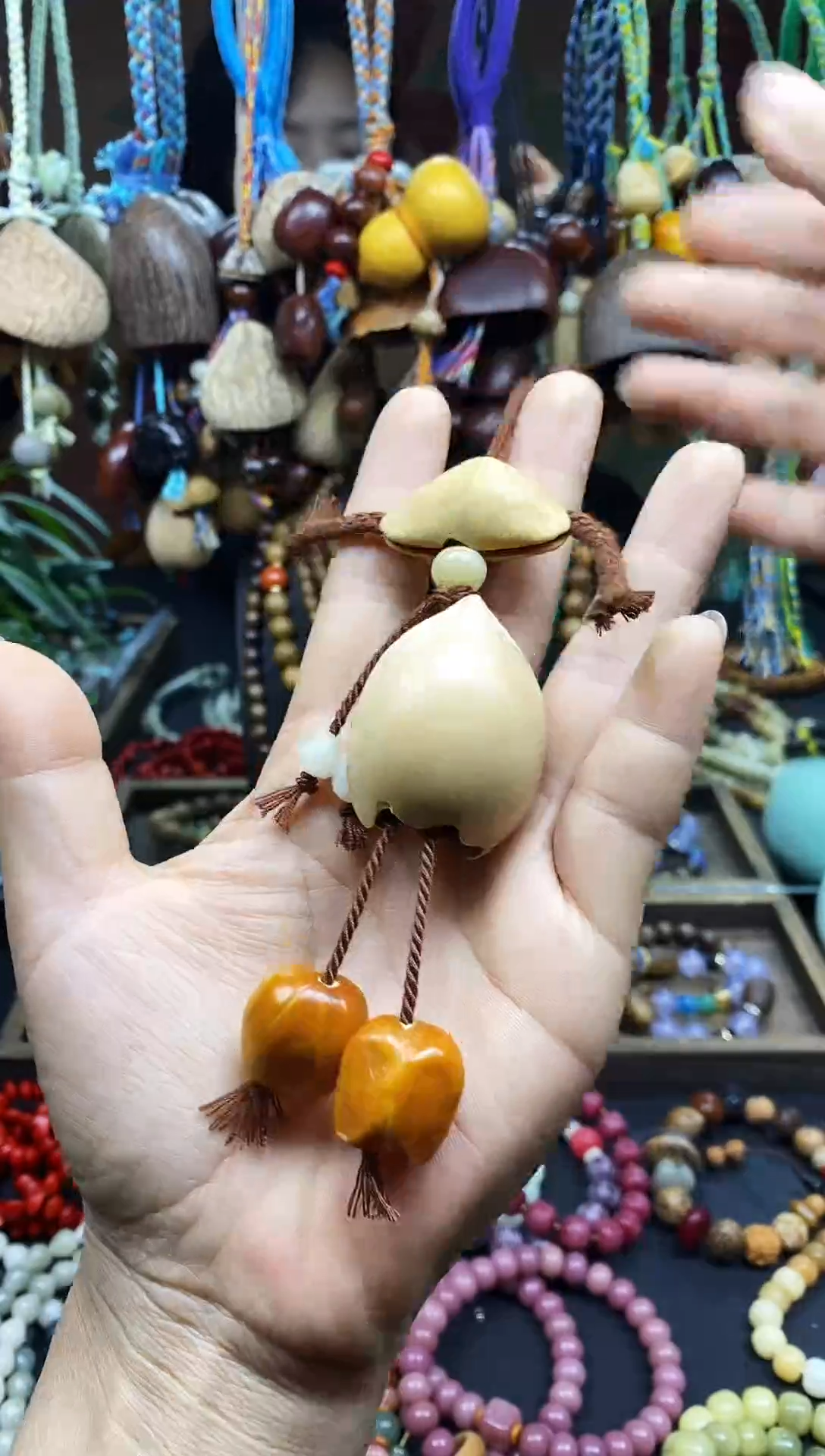 DIY手工制作【燕子手工DIY小铺专属】