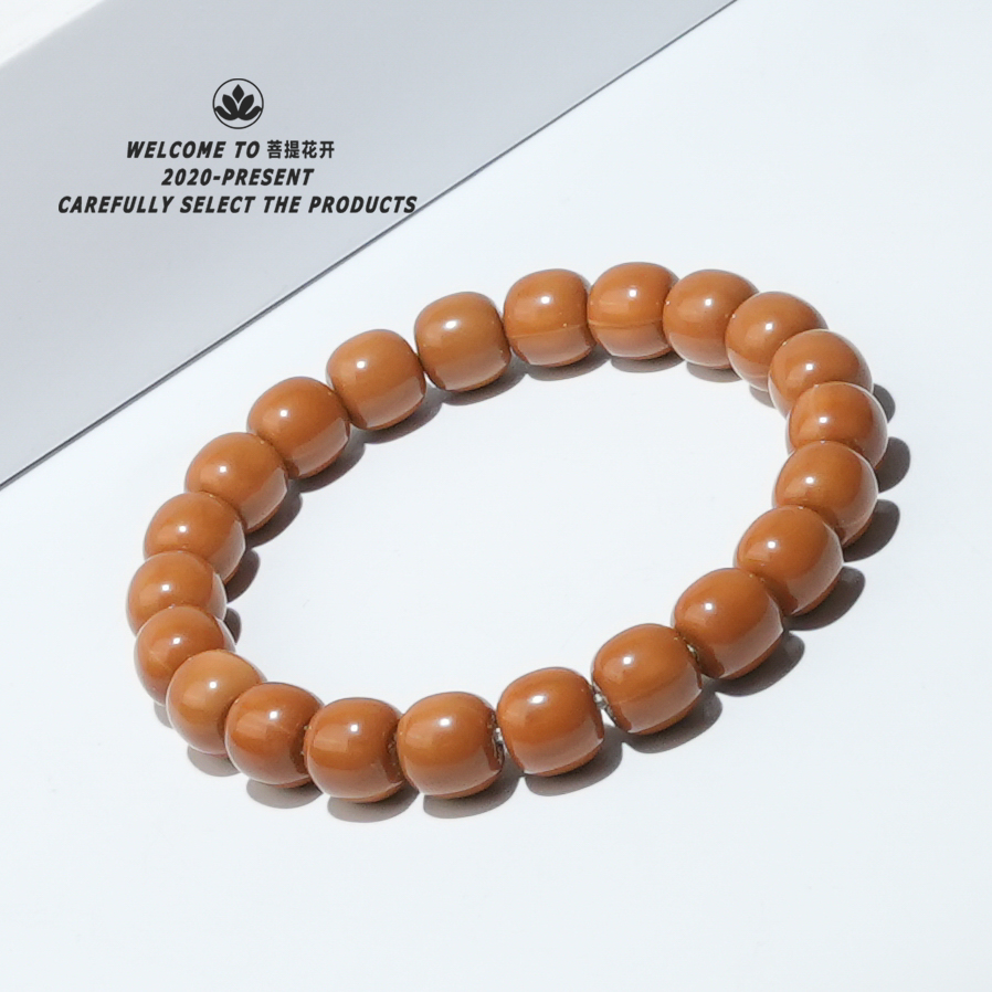 龙炎猴头素珠（全系列）工作室级做工