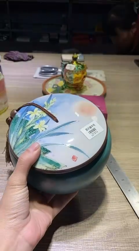 瓷片1111111111111@@1
