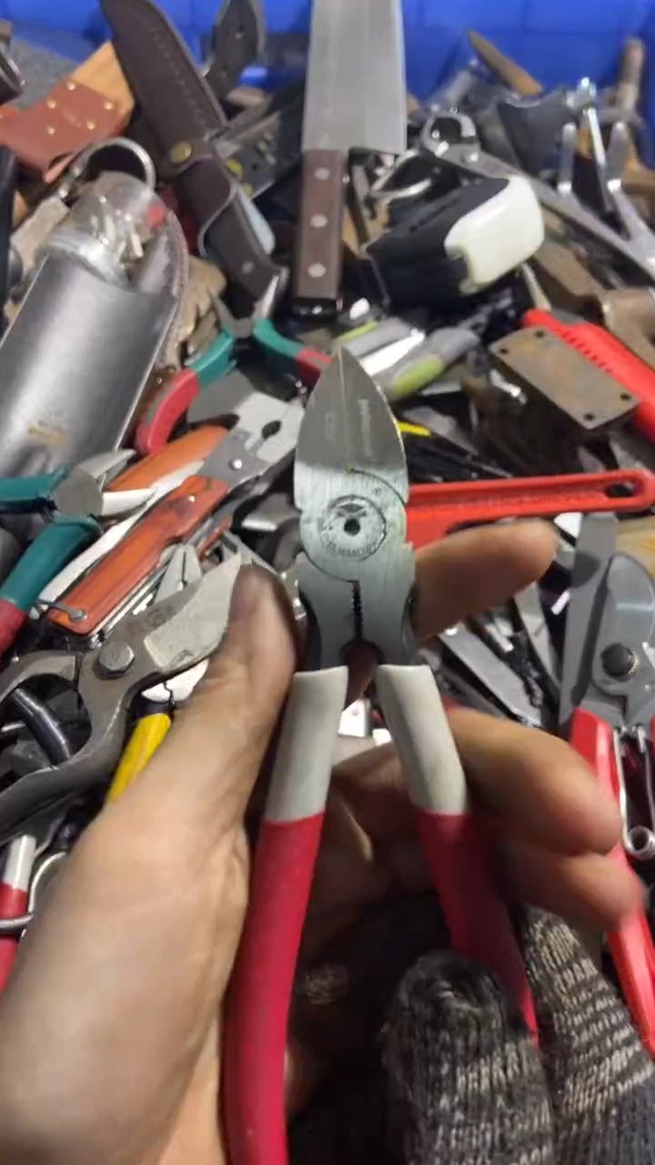 武****店五金园艺农具厨具工具闪购