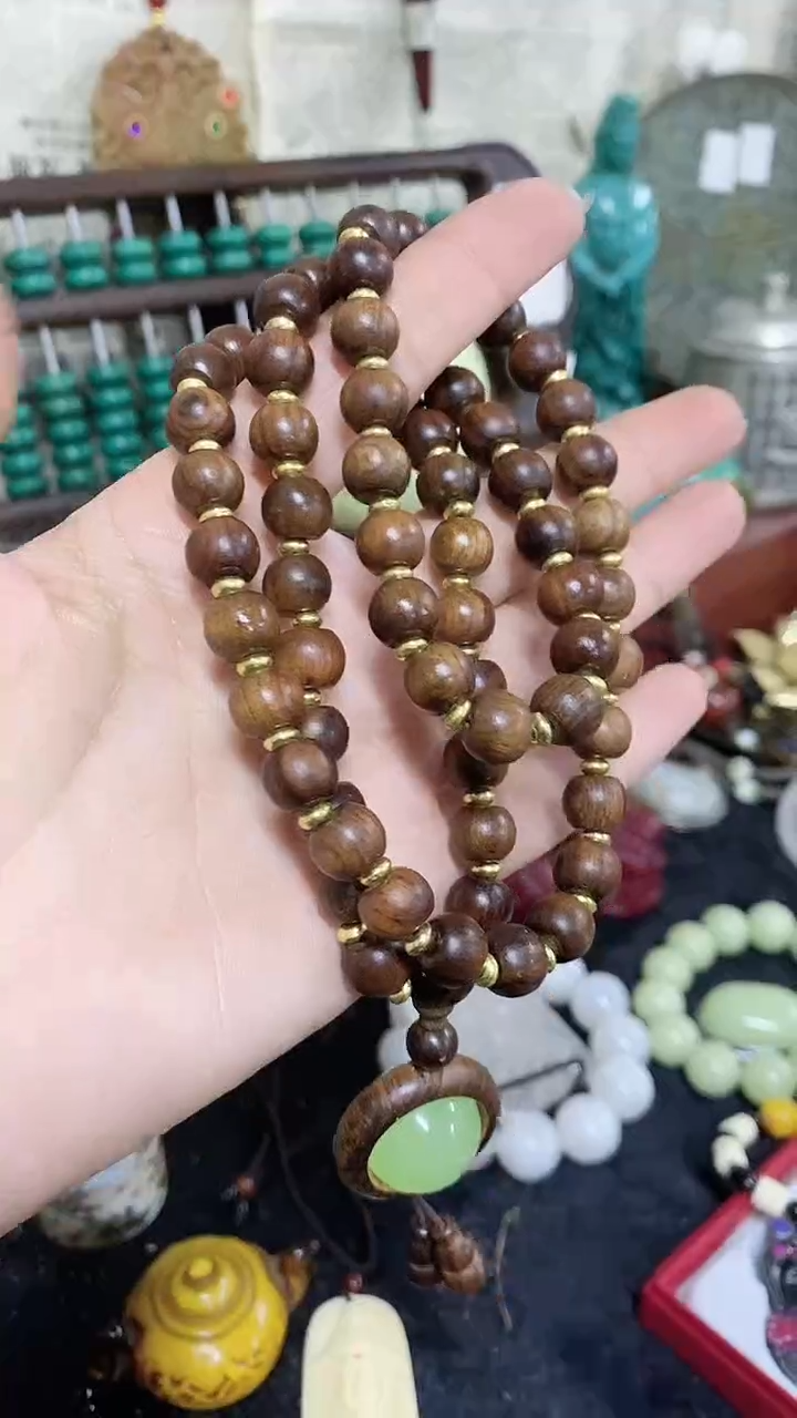 【闪购商品】织绣主播推荐主播推荐