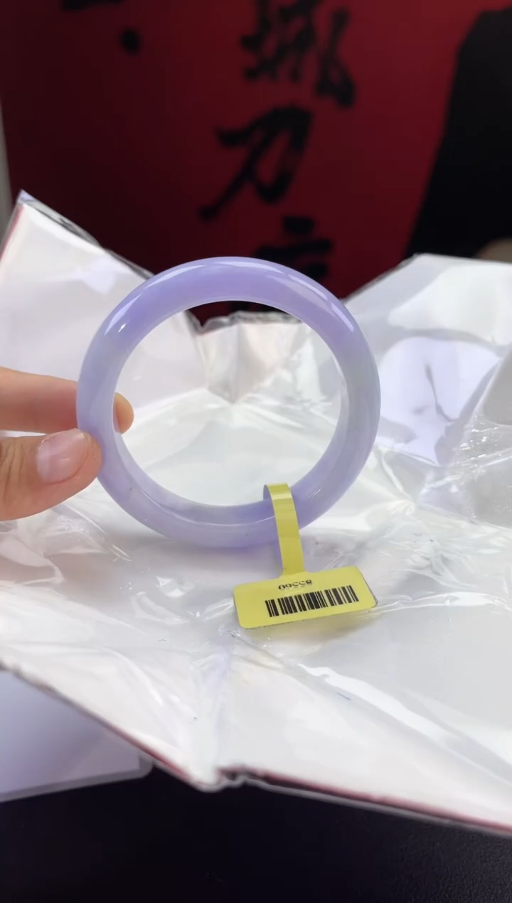 【闪购商品】翡翠未镶嵌手镯翡翠手镯
