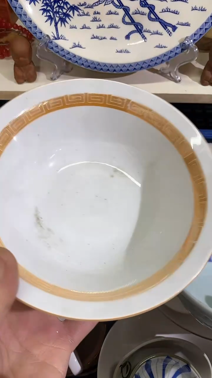 【闪购商品】杯啊啊啊啊啊啊啊啊啊