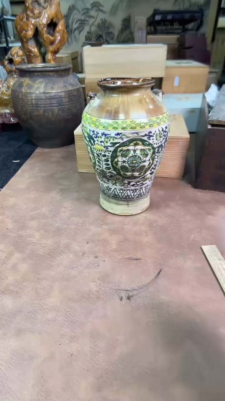 【闪购商品】摆件茶宠瓷器茶具套装