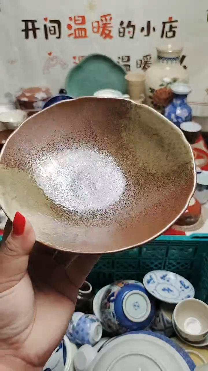 其他女*子 紫韵陶艺优品小铺