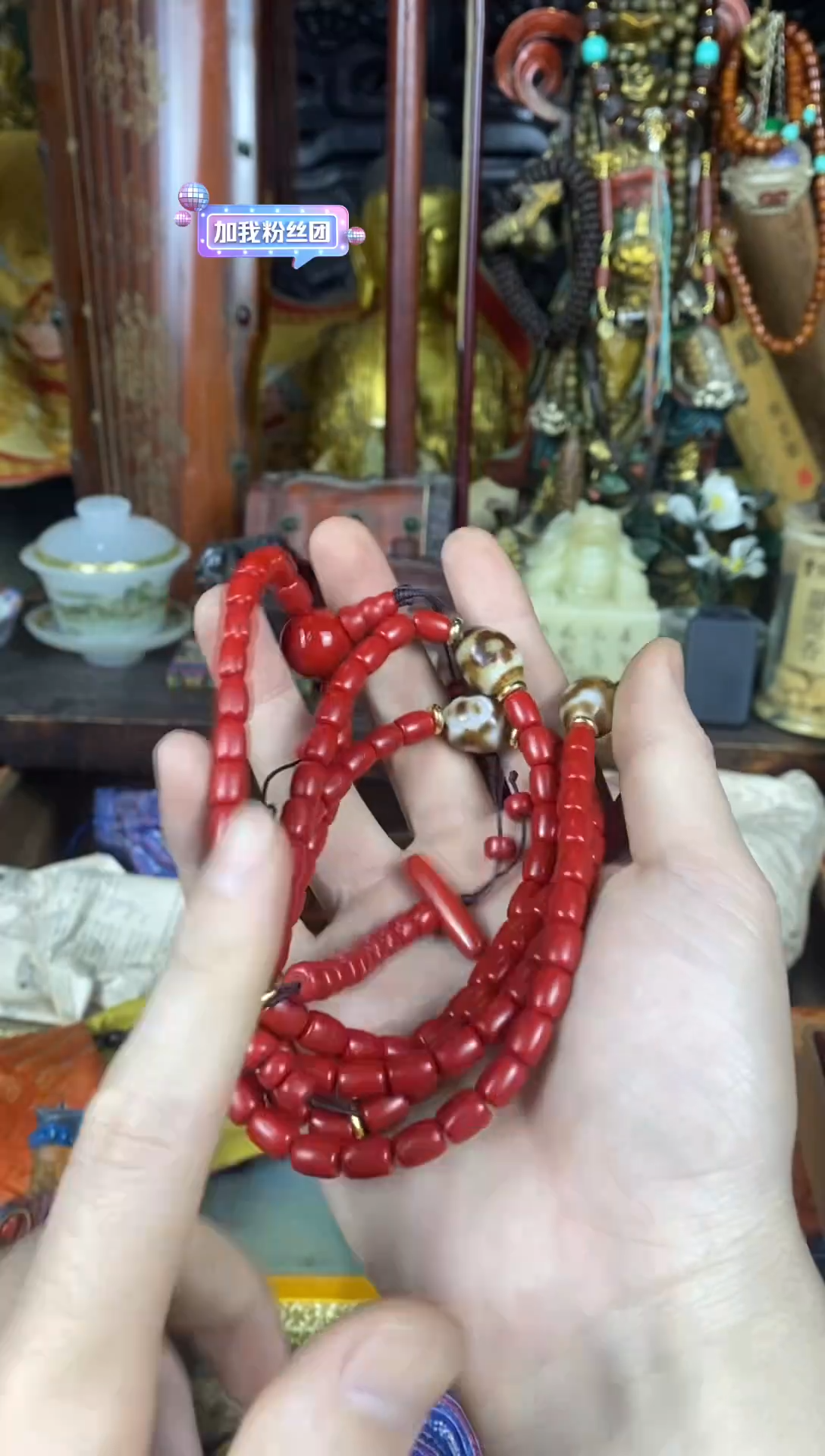 【闪购商品】木小方盒（收到货有问题联系客服）