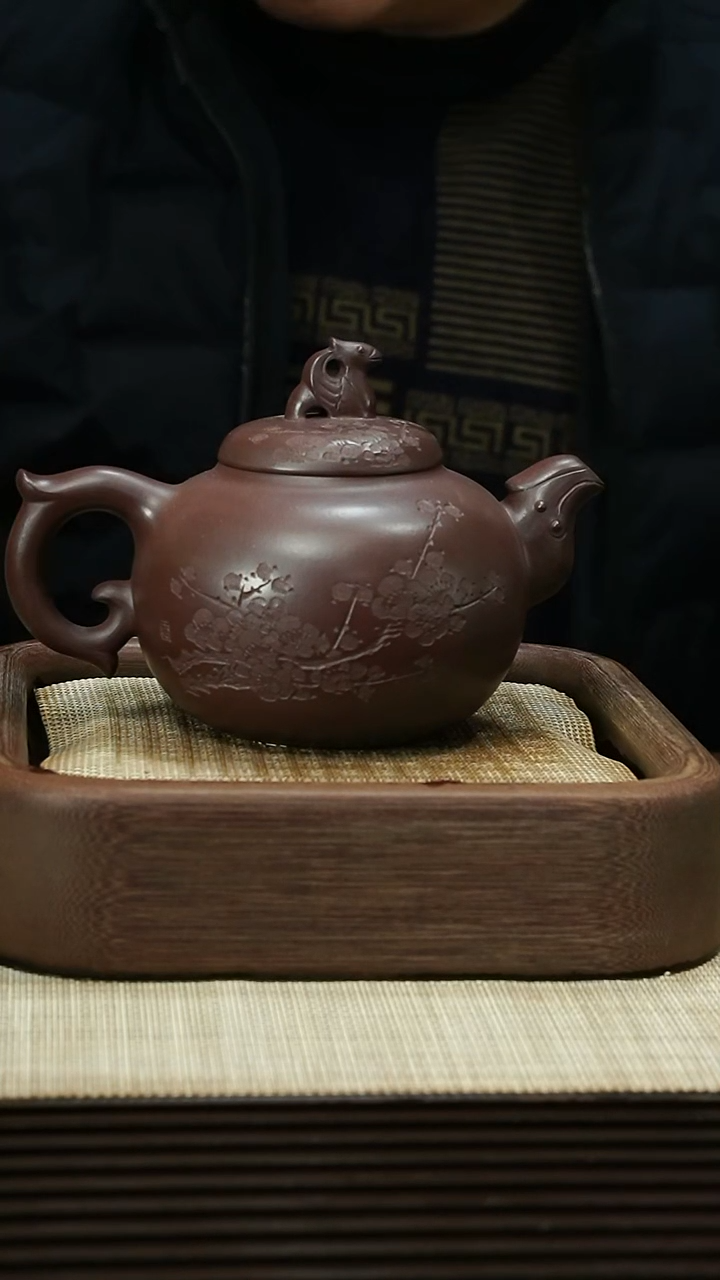 【闪购商品】紫砂茶壶1111111111111111