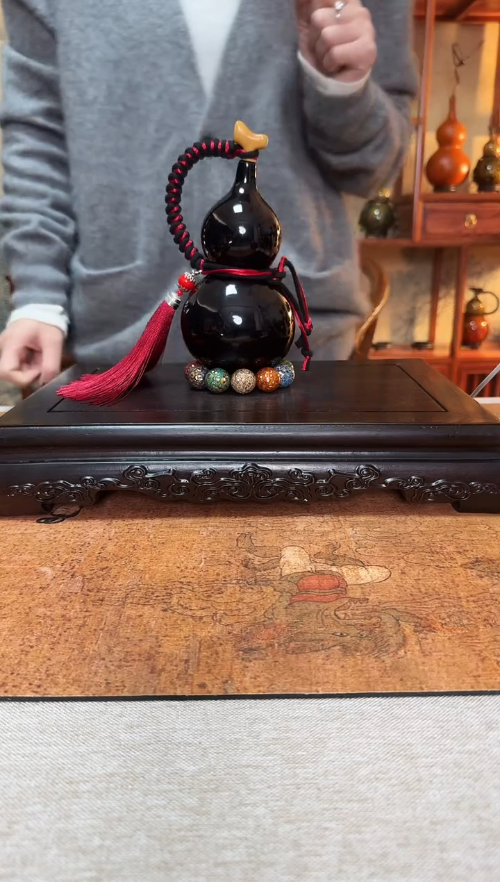 【闪购商品】262---------400MI