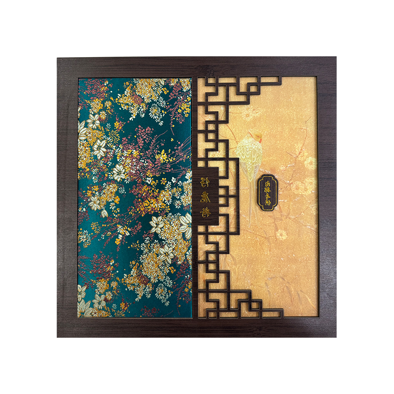 仔鹿粉食补粉其他粉 代客打粉ZX