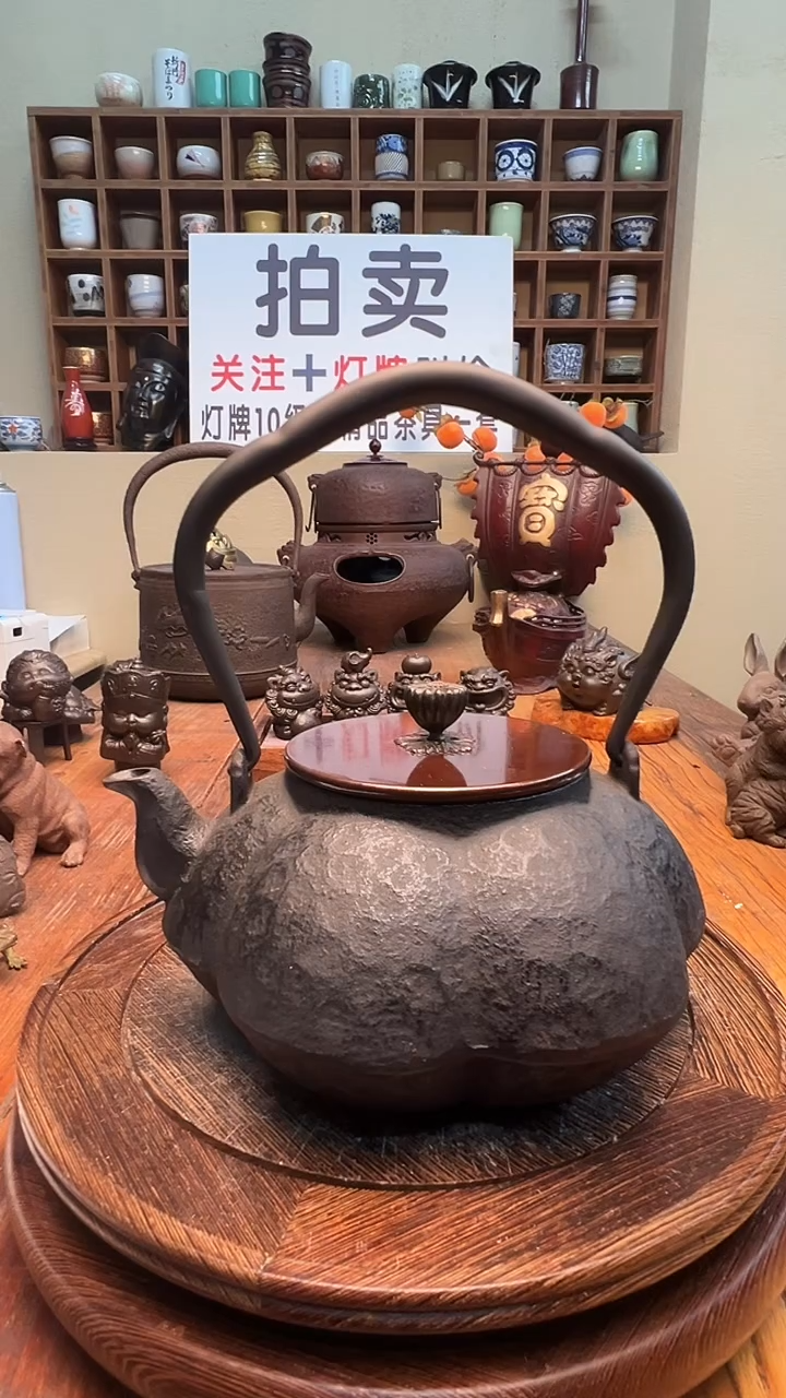 0000000000000000000000000