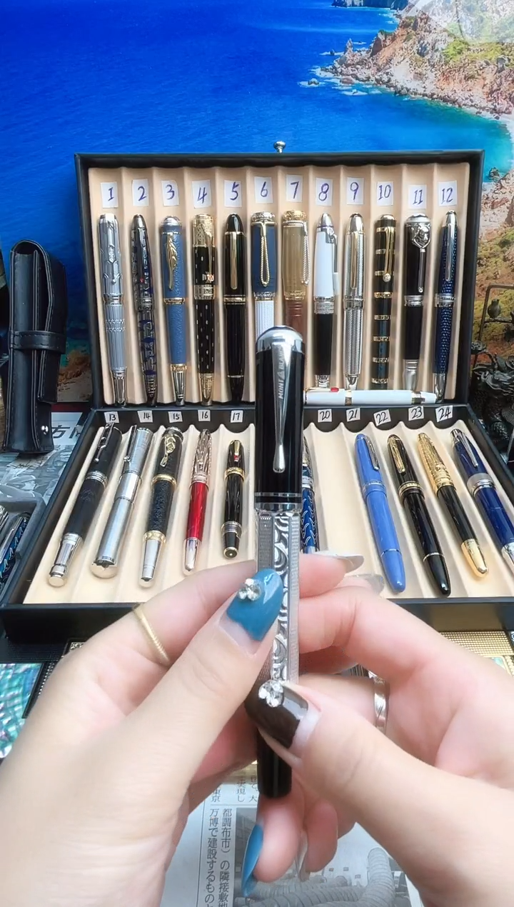 便携式assDDFEsdfdd88