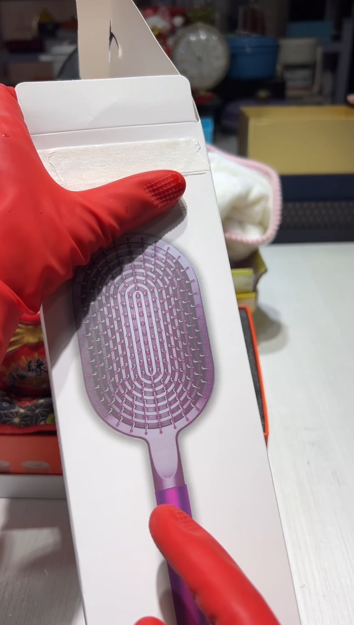 瓷片 新宝贝瓷名品甄选@@1