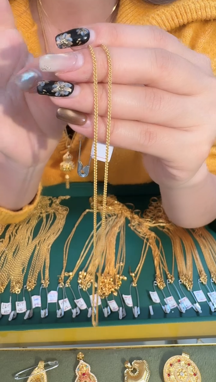 50长爱心抽拉肖邦 4.03 （附带礼盒包装）