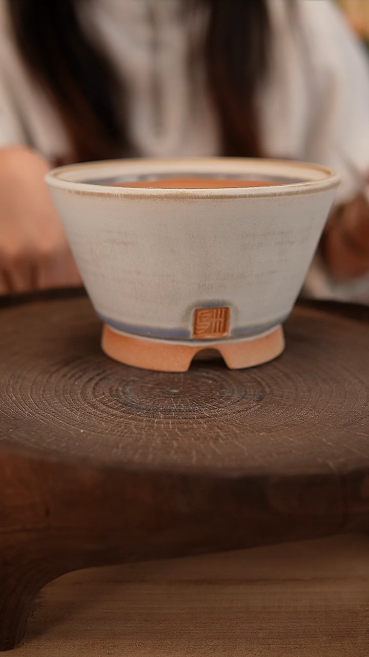 【闪购商品】陶瓷3-3-245默认有瑕口14