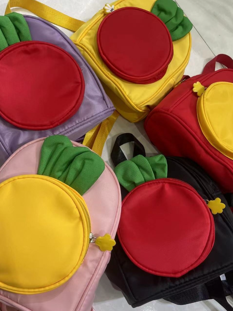 时尚布包（621---660）