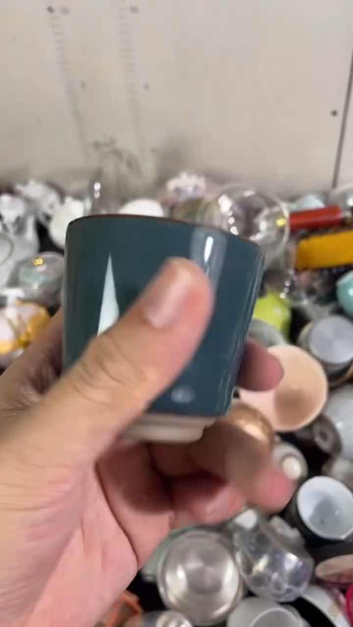 新号开播 福利多多