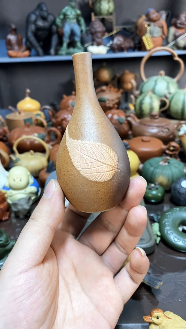 【闪购商品】紫砂1紫砂商品紫砂商品