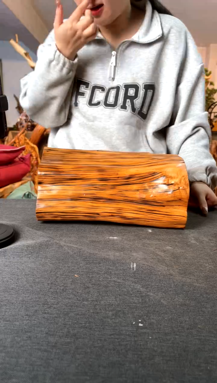 【闪购商品】柏木（崖柏）崖柏小件