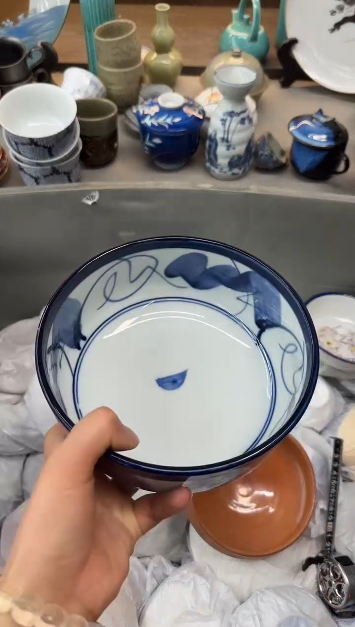 白****1瓷器瓷器瓷器瓷器