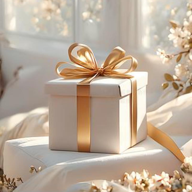 【主播专属】海燕绿盒凝胶礼盒