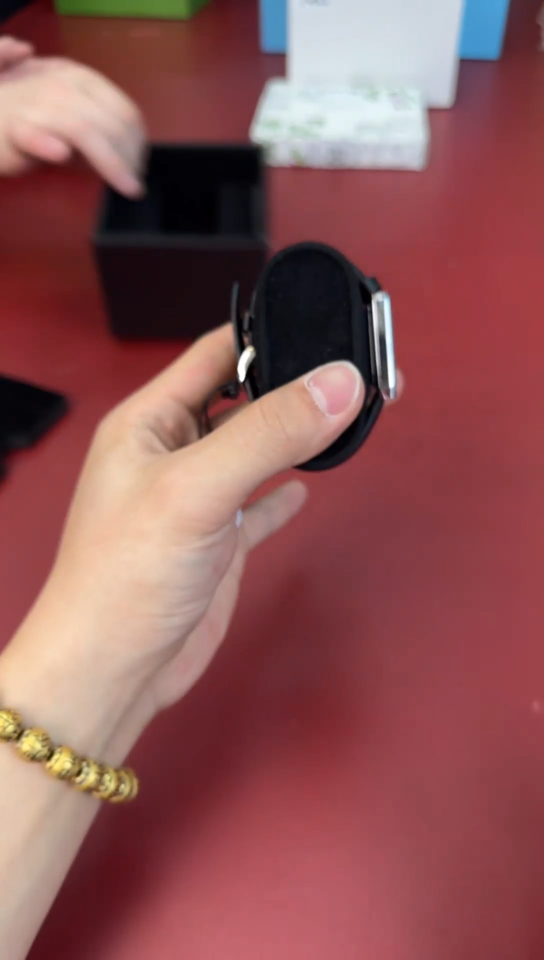 【闪购商品】瓷片新号开播全场漏@@2S46