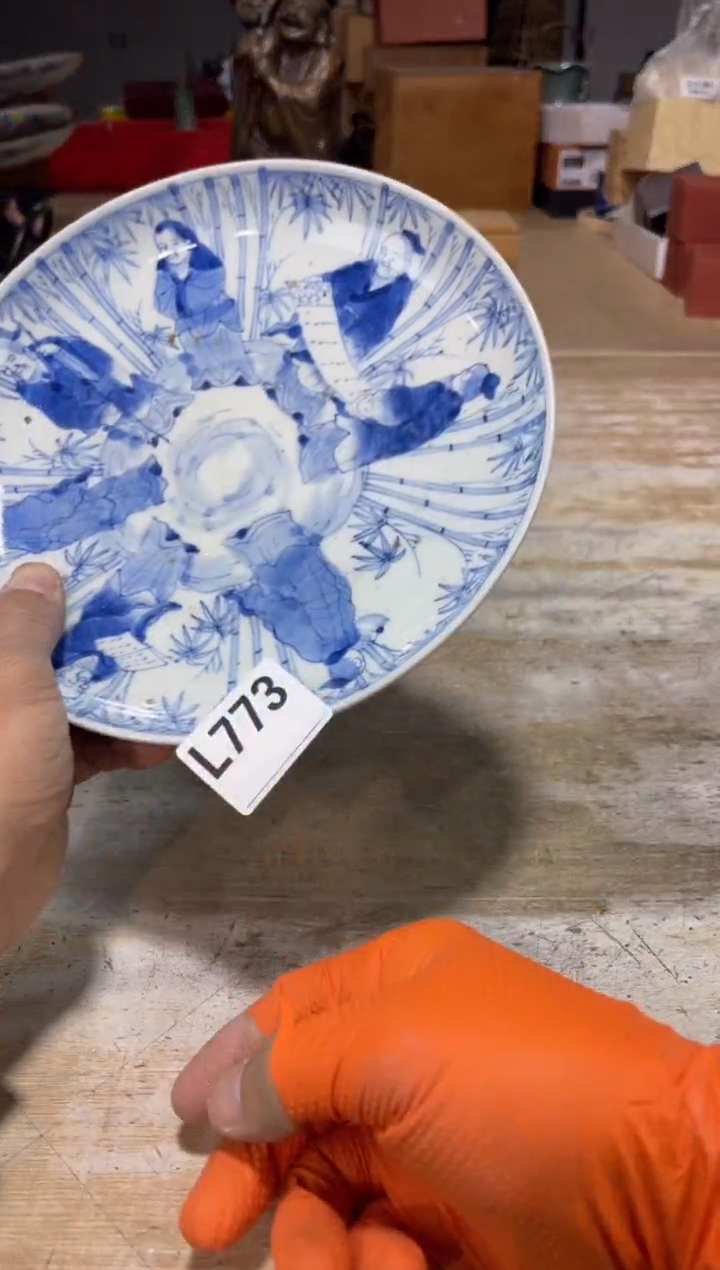 直播定闪专用链接8888直播定闪专用链接8888