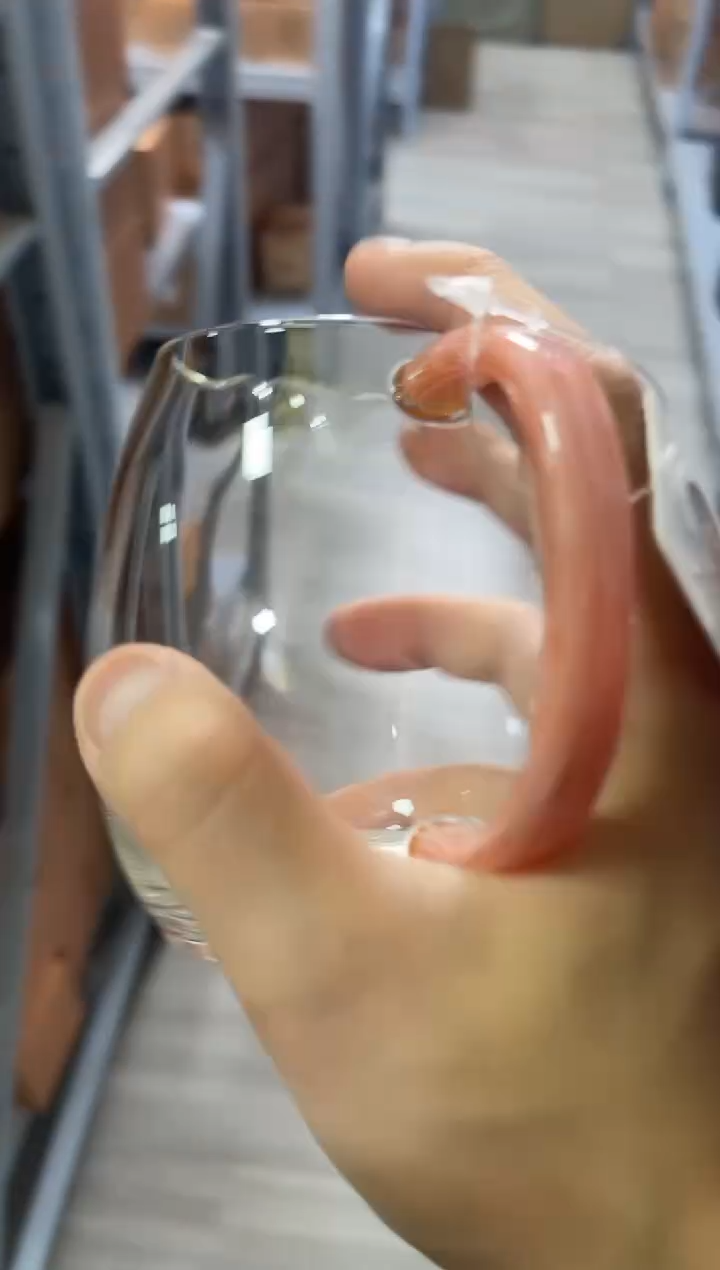 【闪购商品】禾器/澄然茶海/霞彩