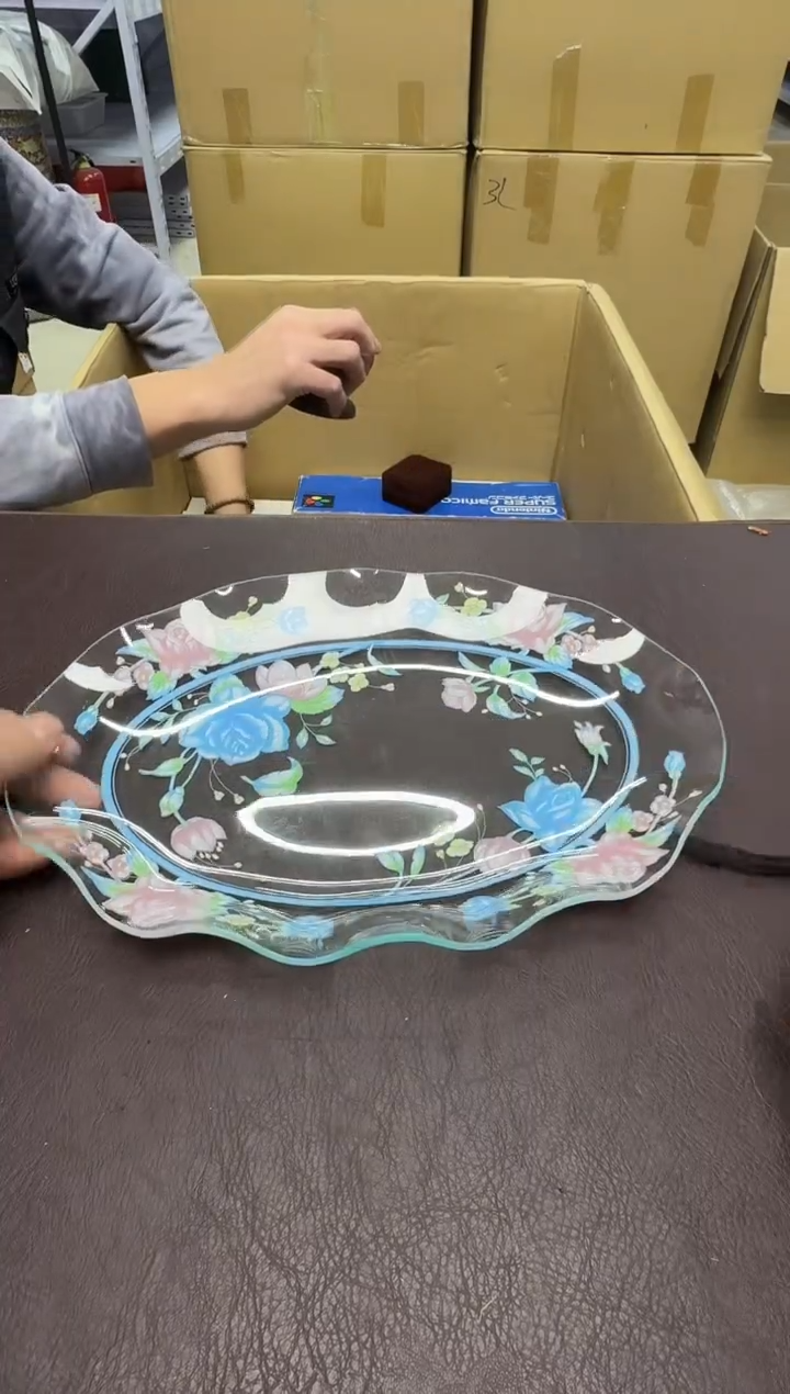 手工艺品钧瓷T***o105